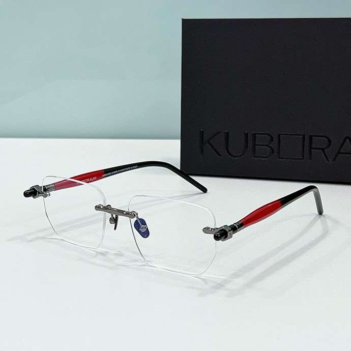 Picture of Kuboraum Sunglasses _SKUfw54317560fw